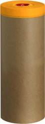 Kip 348 Washi-Tec Papier-masker, 300mmx25m artikel afbeelding