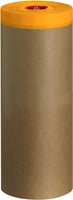 Kip 348 Washi-Tec Papier-masker