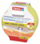 Afplaktape Tesa Precision 38mmx25m indoor artikel afbeelding
