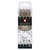 Fineliner Sakura Pigma Micron lichtgrijs set 4 maten