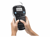 Labelprinter Dymo labelmanager LM160 qwerty artikel afbeelding
