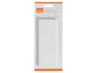 Navulling wisser Nobo 1901433/pk10