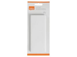 Navulling wisser Nobo 1901433/pk10