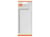 Navulling wisser Nobo 1901433/pk10