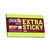 Notitieblok Stick'n SS 76x127mm groen/p6