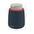 Leitz Cosy dispenser voor handzeep - 300 ml - Fluweel grijs