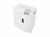 HSM Shredstar X6pro Papiervernietiger, Cross Cut Snippers 2 × 15 mm, P5, max 6 Vellen artikel afbeelding