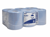 Wypall* Poetsdoeken combirollen L10, blauw (pak 6 rollen) artikel afbeelding