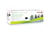 Xerox Toner voor HP CE310A, Zwart artikel afbeelding
