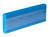 Nomapack Pad 100x25mm HMP