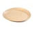 Palm bord rond, ø 250 x h30 mm