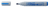 Whiteboardmarker Artline 517 Dry Safe Eco rond medium blauw