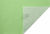 Pakpapier Rol 30 cm 50 g/m² Appelgroen Witkraftpapier bedrukt 6 kg artikel afbeelding