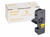 TONER KYOCERA TK-5220 1.2K GEEL artikel afbeelding