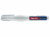 CORRECTIEPEN TIPP-EX SHAKE 'N SQUEEZE 8ML artikel afbeelding