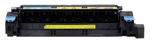 Maintenance kit HP CE515A