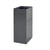 Modulaire afvalscheidingsunit 60 ltr