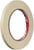 KIP 301 100mm x 50m, Chamois artikel afbeelding