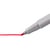 Viltstift Staedtler Lumocolor 315 non permanent M set à 4 stuks assorti