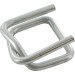 Gespen, breedte 16mm, type CB-5 artikel afbeelding