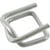 Gespen, breedte 16mm, type CB-5 artikel afbeelding