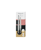 Schrijfset Pelikan Jazz Noble Elegance K36+P36 medium silver