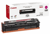 TONERCARTRIDGE CANON 731 1.5K ROOD artikel afbeelding