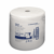Kimberly Clark Wypall L40 poetsdoekrol, 1-laags, kleur wit. Verpakt per 750doek artikel afbeelding