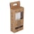 Copenhagen Pro Vilt Aflakroller, 10 cm,, (2 stuks)