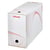 Archiefdoos Esselte 150mm folio/ds25
