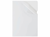 Elba Zichtmap L-Model, A4, PP 15 micron, Transparant (pak 100 Stuks) artikel afbeelding
