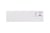 Penseel Qrea synthetisch haar nr 10 breedte 6,6mm