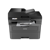 Multifunctional Laser Brother DCP-L2660DW