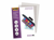 LAMINEERHOES FELLOWES A3 2X80MICRON MAT artikel afbeelding