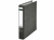 ORDNER LEITZ 1050 A4 50MM KARTON GEWOLKT artikel afbeelding
