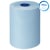 Handdoekrol KC Scott Essential Slimroll 1-laags 190m blauw 6696