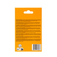 Whiteboardpotlood BicKids Multi Surface inclusief puntenslijper en doekje assorti pak à 3 stuks