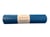 Staples Choice Afvalzak 80 x 110 cm LDPE T60 Blauw (1 rol x 20 stuks)