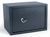 KLUIS PAVO 310X250X250MM STERSLEUTELSLOT artikel afbeelding