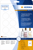 ETIKET HERMA 8023 40MM 600ST artikel afbeelding