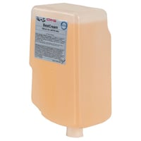 Zeepcrème Best Cream VE = 12 flessen à 1 l (Uitvoering: mild)