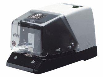NIETMACHINE ELEKTR RAPID 100 44/6-8+ MAX 50 VEL  artikel afbeelding