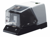 NIETMACHINE ELEKTR RAPID 100 44/6-8+ MAX 50 VEL  artikel afbeelding
