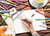 Viltstift STABILO pointmax etui à 8 pastel kleuren
