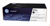 TONERCARTRIDGE HP 25X CF325X 34.5K ZWART artikel afbeelding