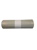 Afvalzak Propsac LDPE T100R 90x120cm 190L wit rol à 10 stuks