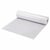 LDPE Pallet-automaatfolie, 150 cm vlakfolie, dikte 50 micron, glad, transparant