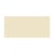 Scheidingsstrook KTC 120x225 beige/pk100