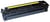 Tonercartridge Quantore alternatief tbv HP CF212A 131A geel