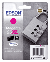 Inkcartridge Epson 35XL